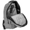 Product Image thumbnail 2